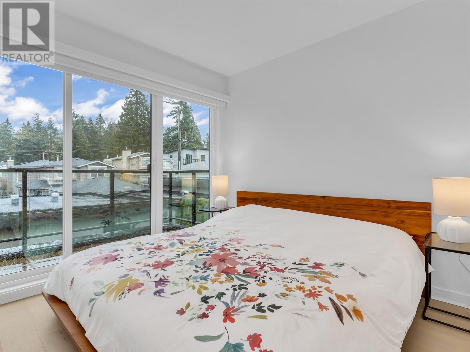 244 W 18th Street, North Vancouver, British Columbia  V5Y 2A7 - Photo 14 - R2983998