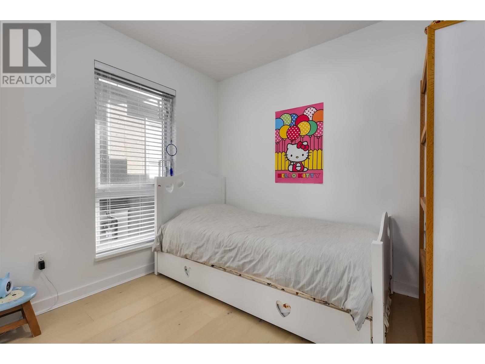 244 W 18th Street, North Vancouver, British Columbia  V5Y 2A7 - Photo 17 - R2983998