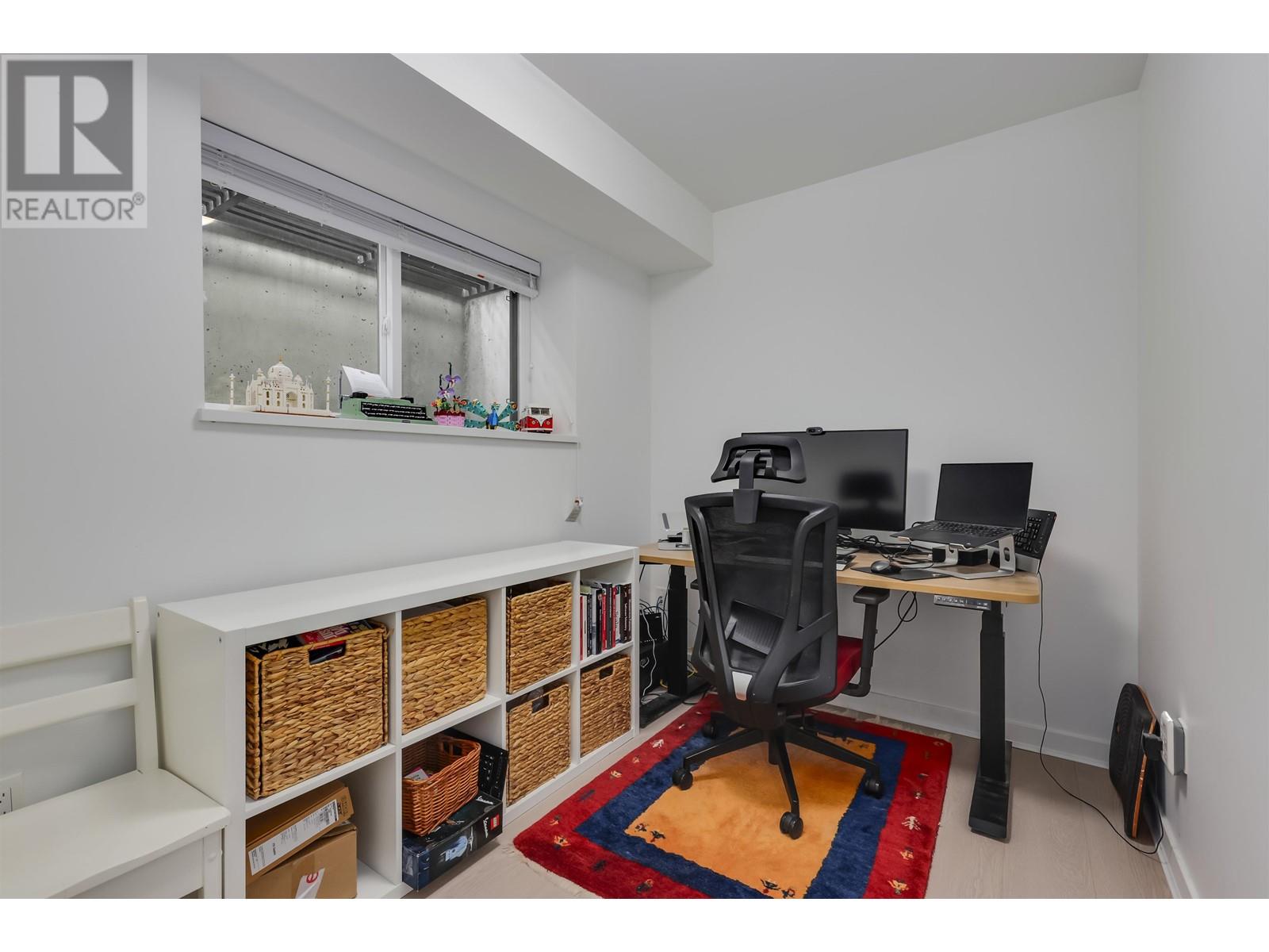244 W 18th Street, North Vancouver, British Columbia  V5Y 2A7 - Photo 21 - R2983998