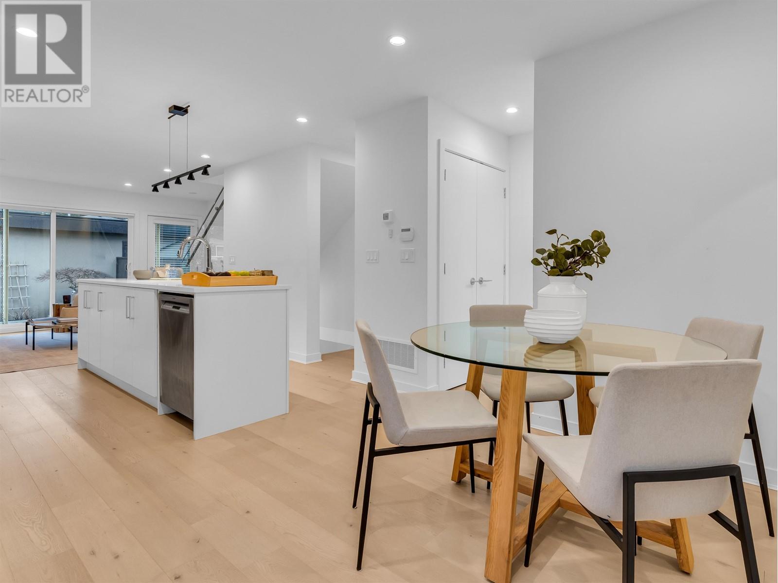 Property at 244 W 18TH STREET image 4