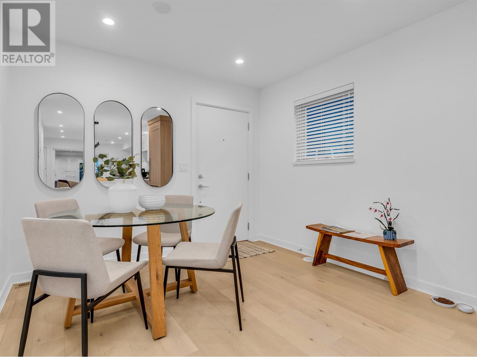 Property at 244 W 18TH STREET image 5