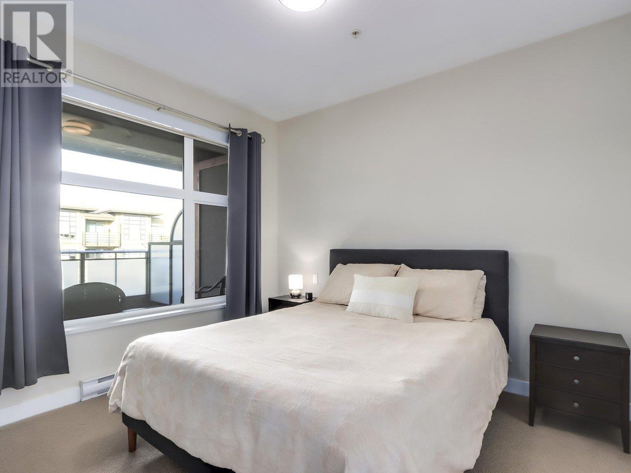 301 4570 Hastings Street, Burnaby, British Columbia  V5C 0E8 - Photo 13 - R2984002