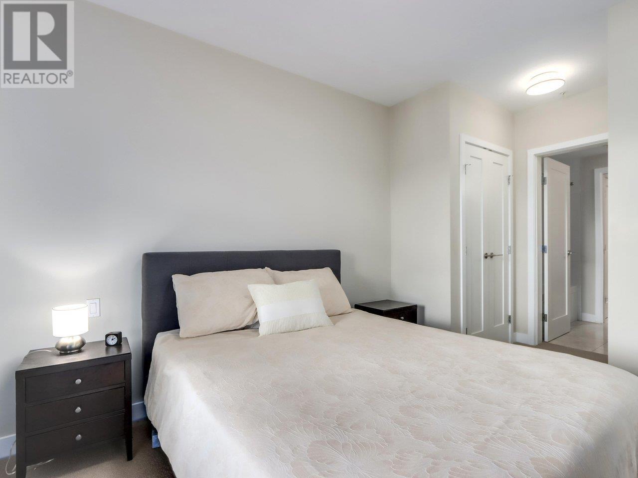 301 4570 Hastings Street, Burnaby, British Columbia  V5C 0E8 - Photo 14 - R2984002