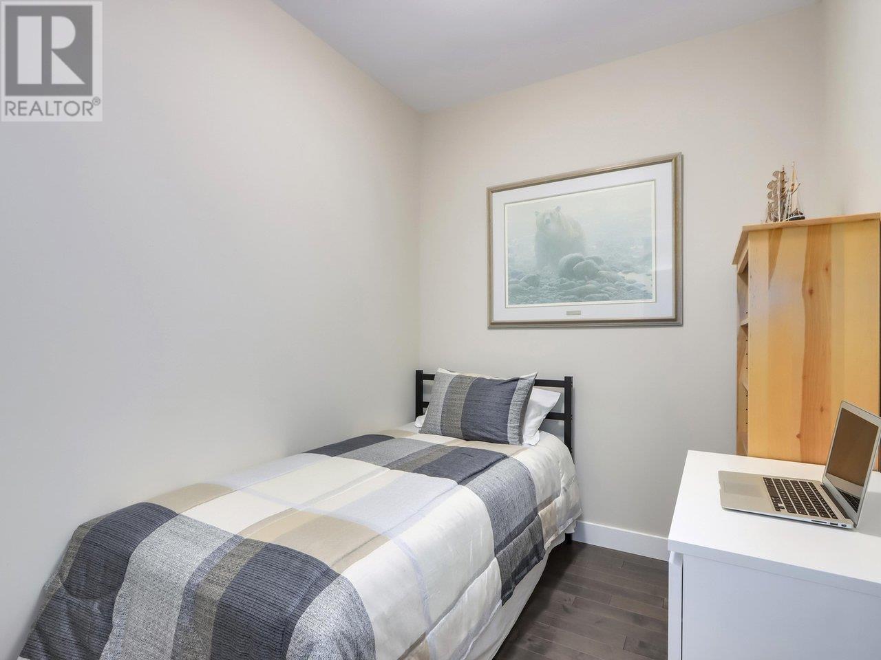 301 4570 Hastings Street, Burnaby, British Columbia  V5C 0E8 - Photo 17 - R2984002