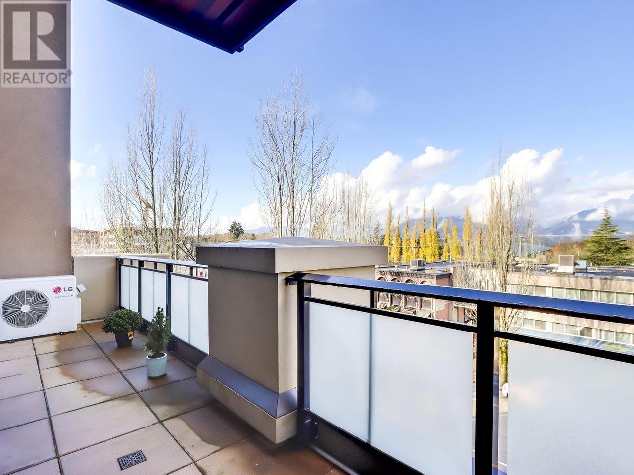 301 4570 Hastings Street, Burnaby, British Columbia  V5C 0E8 - Photo 20 - R2984002