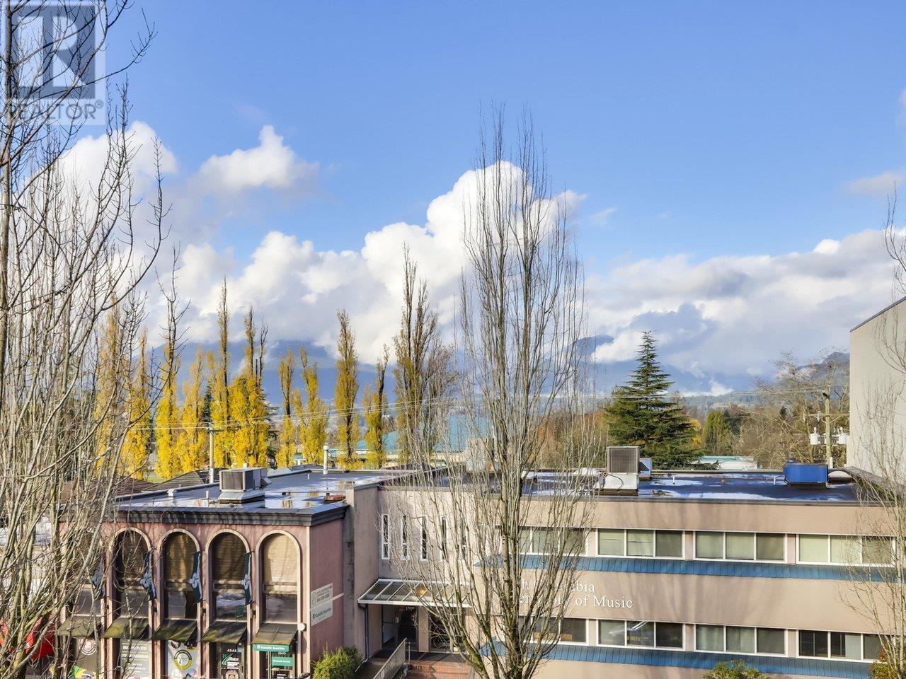 301 4570 Hastings Street, Burnaby, British Columbia  V5C 0E8 - Photo 22 - R2984002