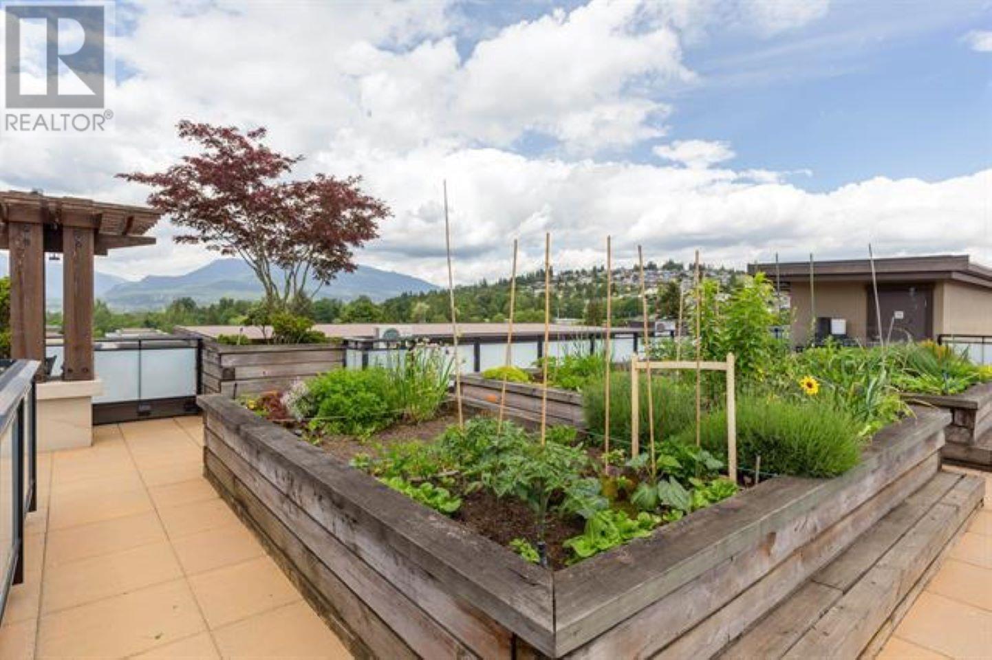 301 4570 Hastings Street, Burnaby, British Columbia  V5C 0E8 - Photo 24 - R2984002