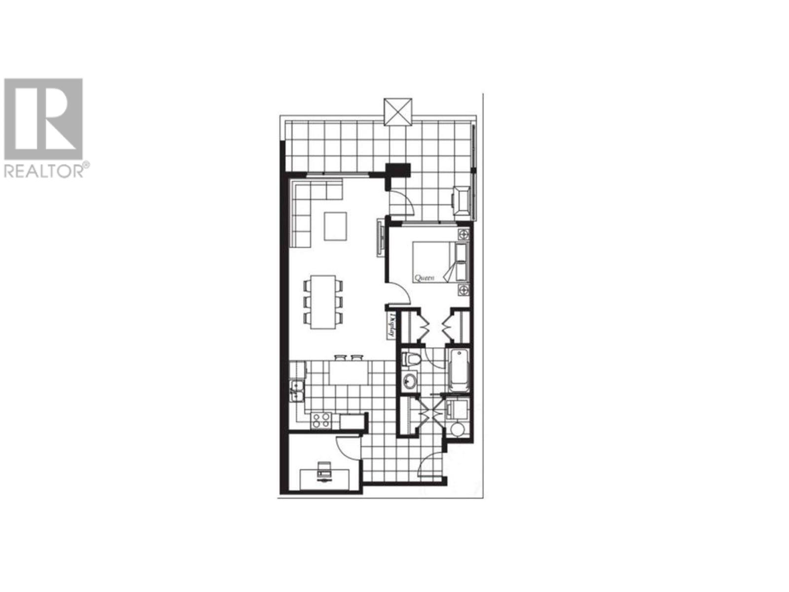 301 4570 Hastings Street, Burnaby, British Columbia  V5C 0E8 - Photo 25 - R2984002
