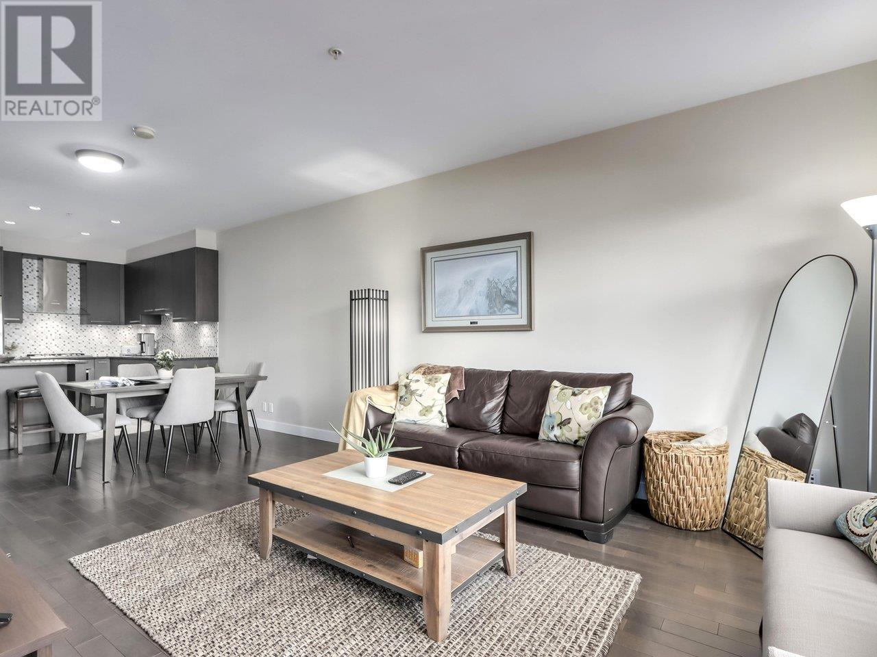 301 4570 Hastings Street, Burnaby, British Columbia  V5C 0E8 - Photo 6 - R2984002
