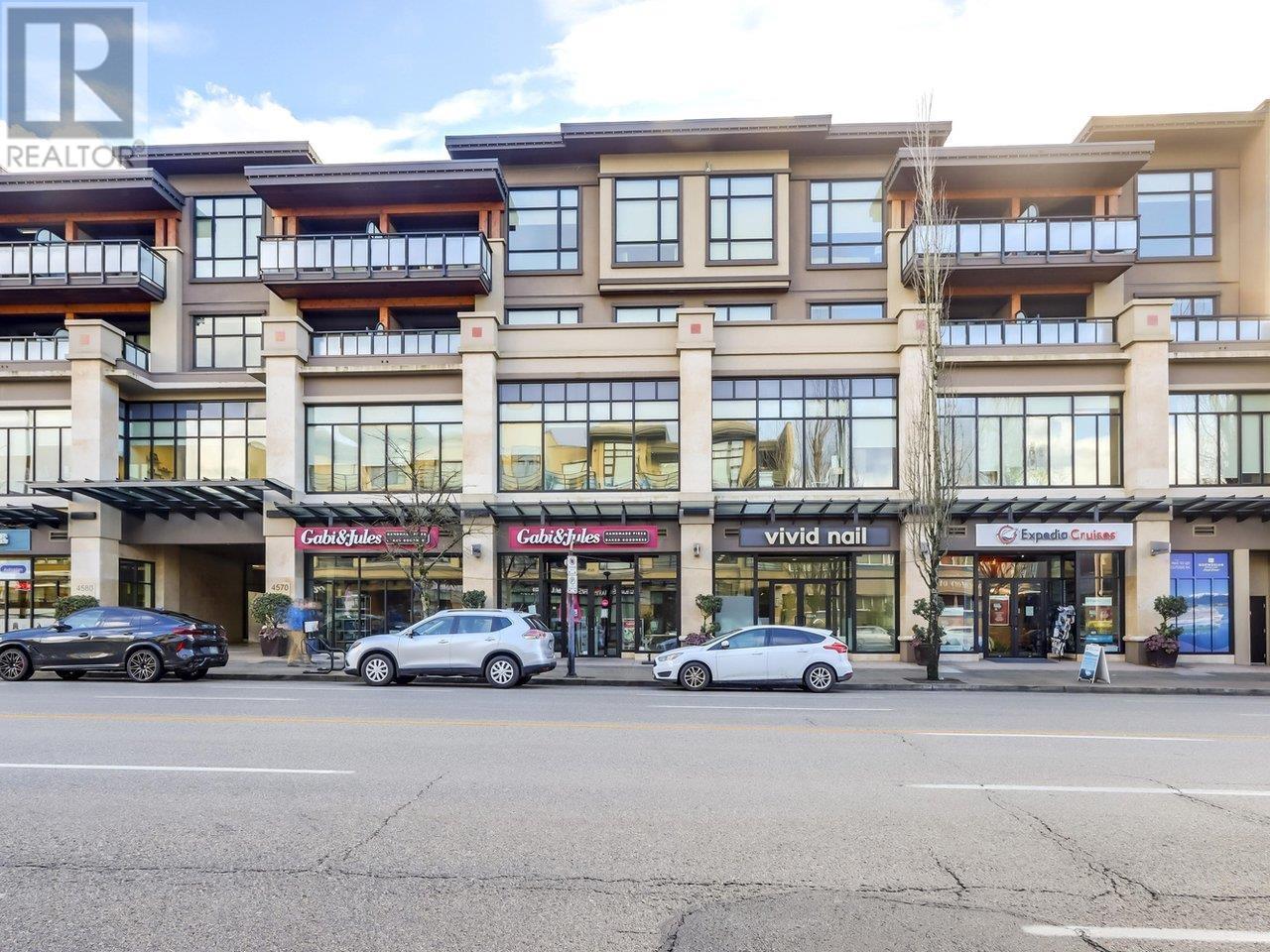 301 4570 Hastings Street, Burnaby, British Columbia  V5C 0E8 - Photo 7 - R2984002