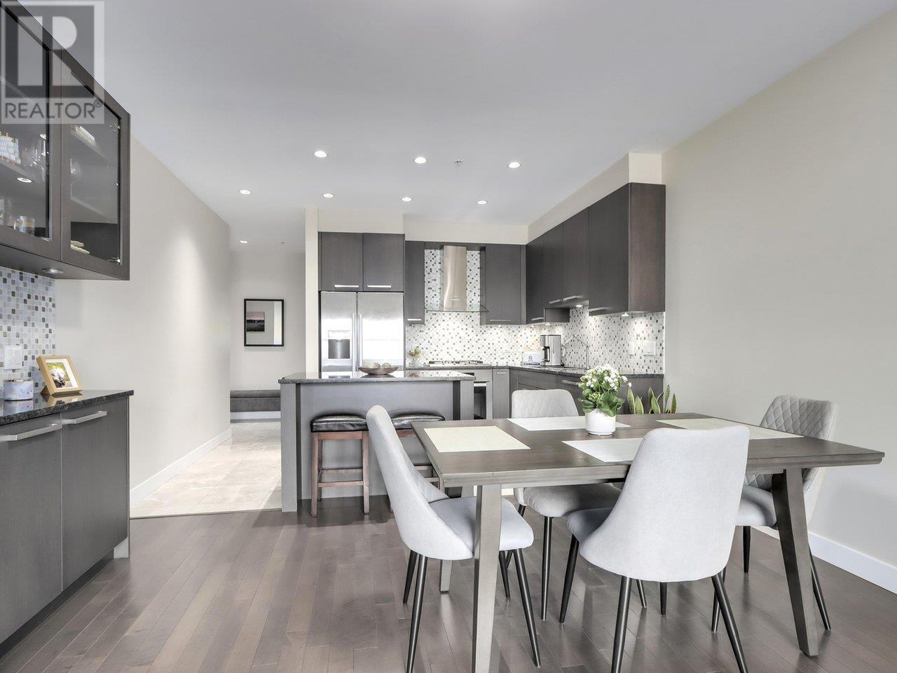 301 4570 Hastings Street, Burnaby, British Columbia  V5C 0E8 - Photo 8 - R2984002