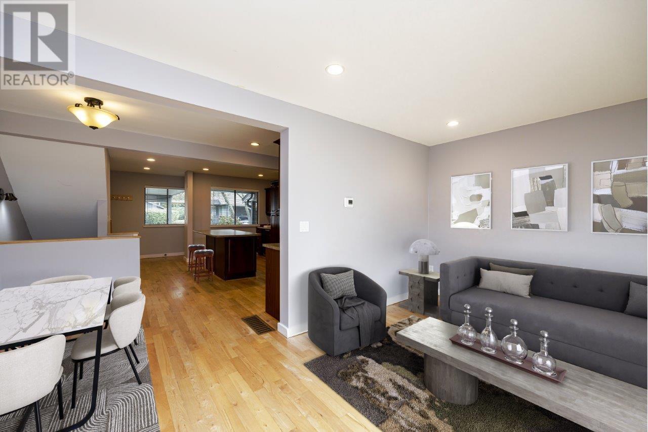 Property at 80 1930 CEDAR VILLAGE CRESCENT image 1