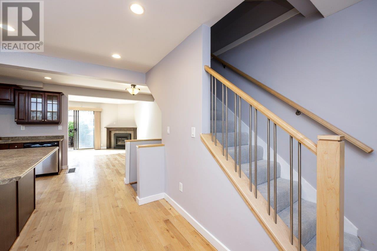 80 1930 Cedar Village Crescent, North Vancouver, British Columbia  V7J 3M5 - Photo 10 - R2984014