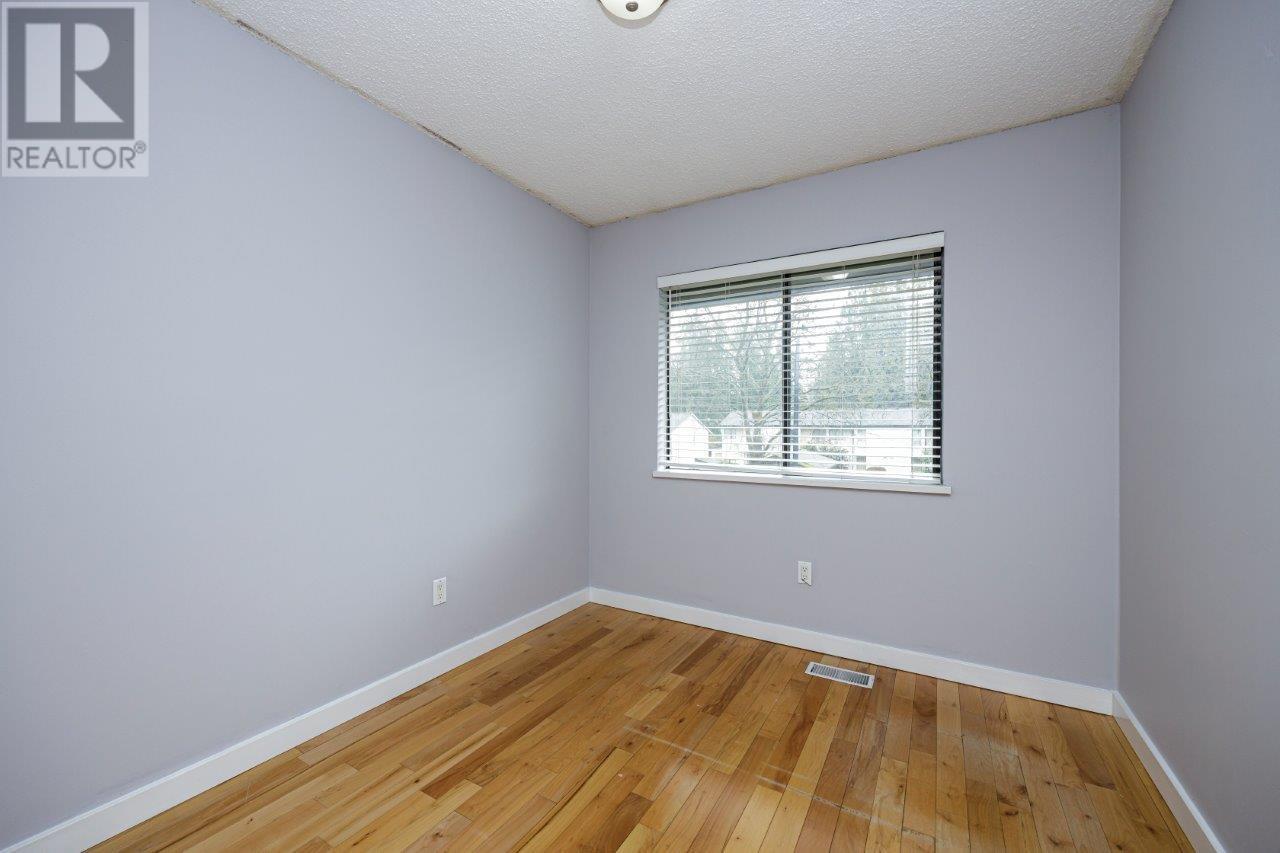 80 1930 Cedar Village Crescent, North Vancouver, British Columbia  V7J 3M5 - Photo 13 - R2984014