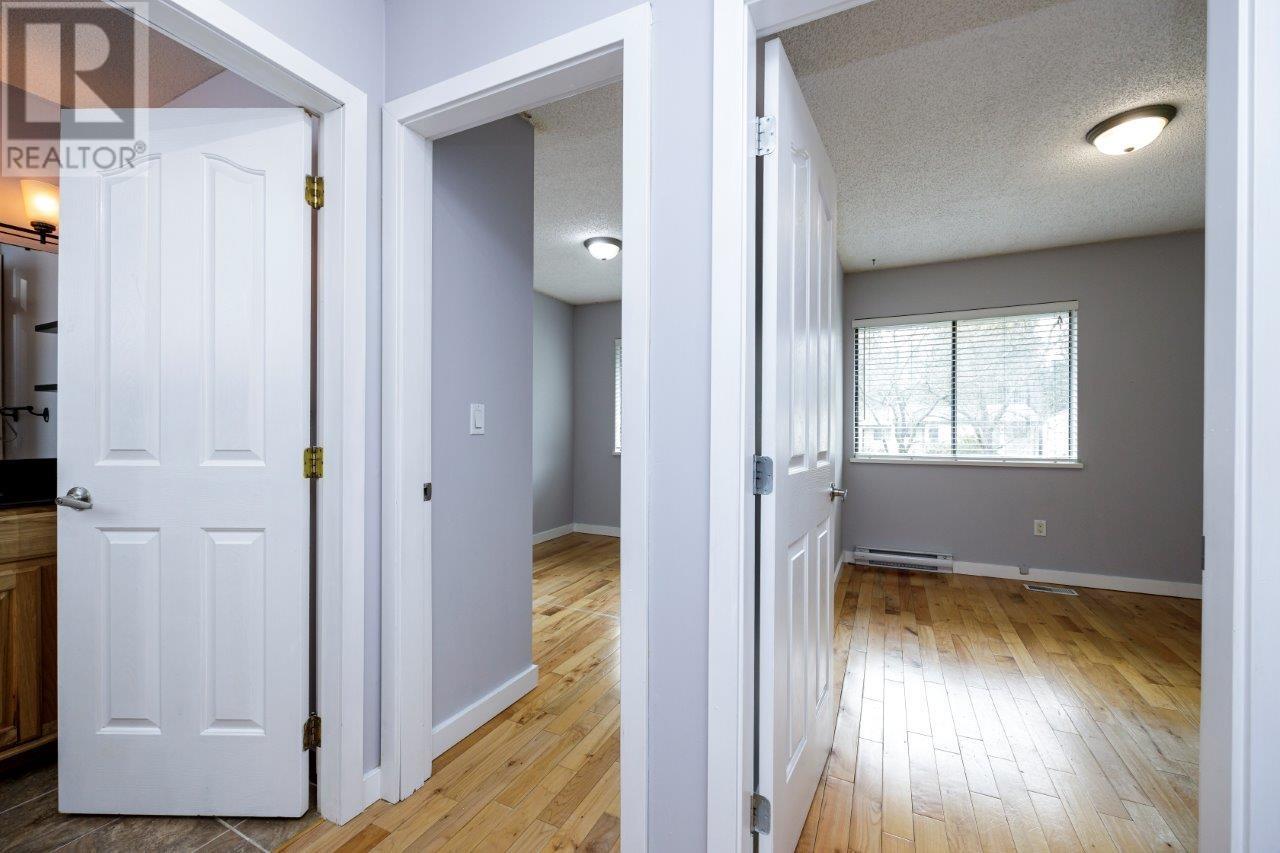 80 1930 Cedar Village Crescent, North Vancouver, British Columbia  V7J 3M5 - Photo 14 - R2984014