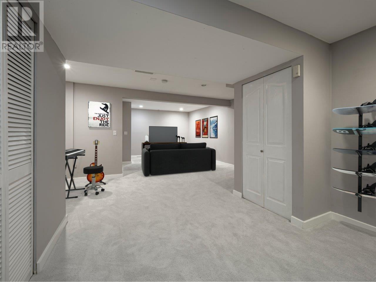 80 1930 Cedar Village Crescent, North Vancouver, British Columbia  V7J 3M5 - Photo 15 - R2984014