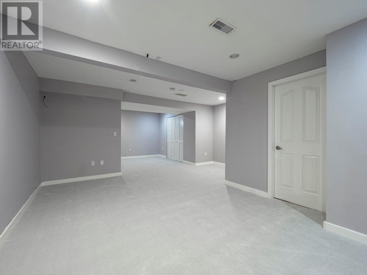 80 1930 Cedar Village Crescent, North Vancouver, British Columbia  V7J 3M5 - Photo 16 - R2984014