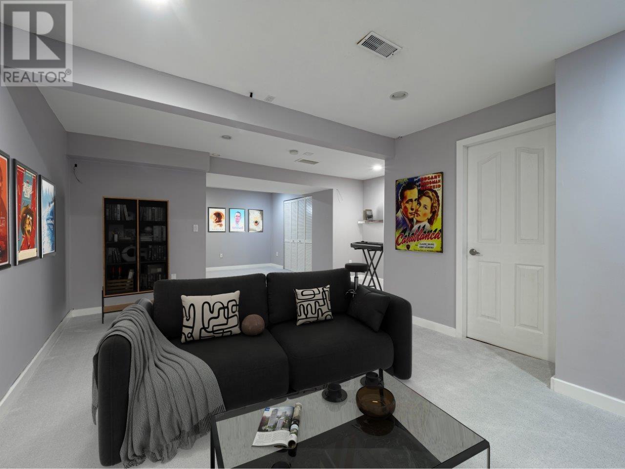 80 1930 Cedar Village Crescent, North Vancouver, British Columbia  V7J 3M5 - Photo 17 - R2984014