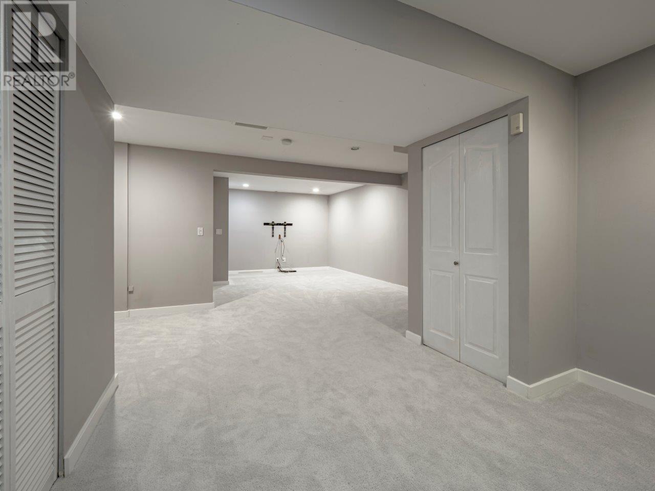 80 1930 Cedar Village Crescent, North Vancouver, British Columbia  V7J 3M5 - Photo 18 - R2984014