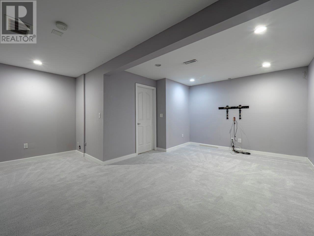 80 1930 Cedar Village Crescent, North Vancouver, British Columbia  V7J 3M5 - Photo 19 - R2984014