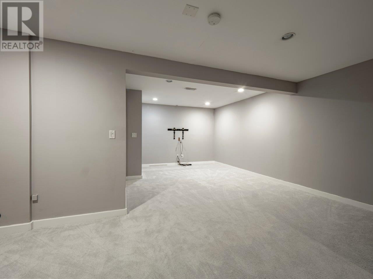 80 1930 Cedar Village Crescent, North Vancouver, British Columbia  V7J 3M5 - Photo 20 - R2984014