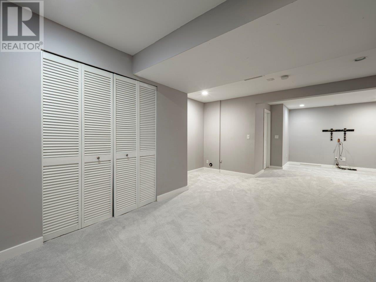 80 1930 Cedar Village Crescent, North Vancouver, British Columbia  V7J 3M5 - Photo 21 - R2984014