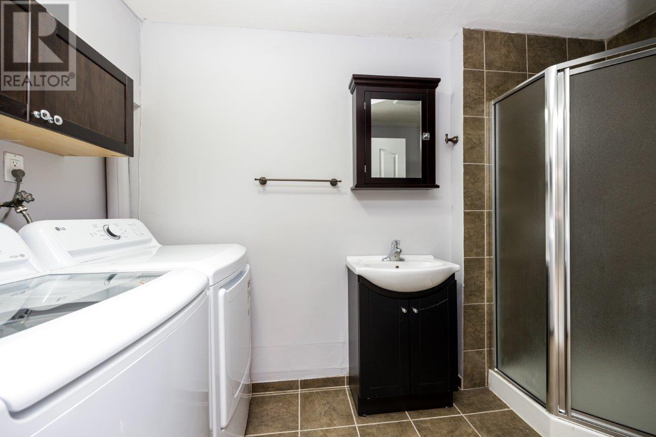 80 1930 Cedar Village Crescent, North Vancouver, British Columbia  V7J 3M5 - Photo 22 - R2984014