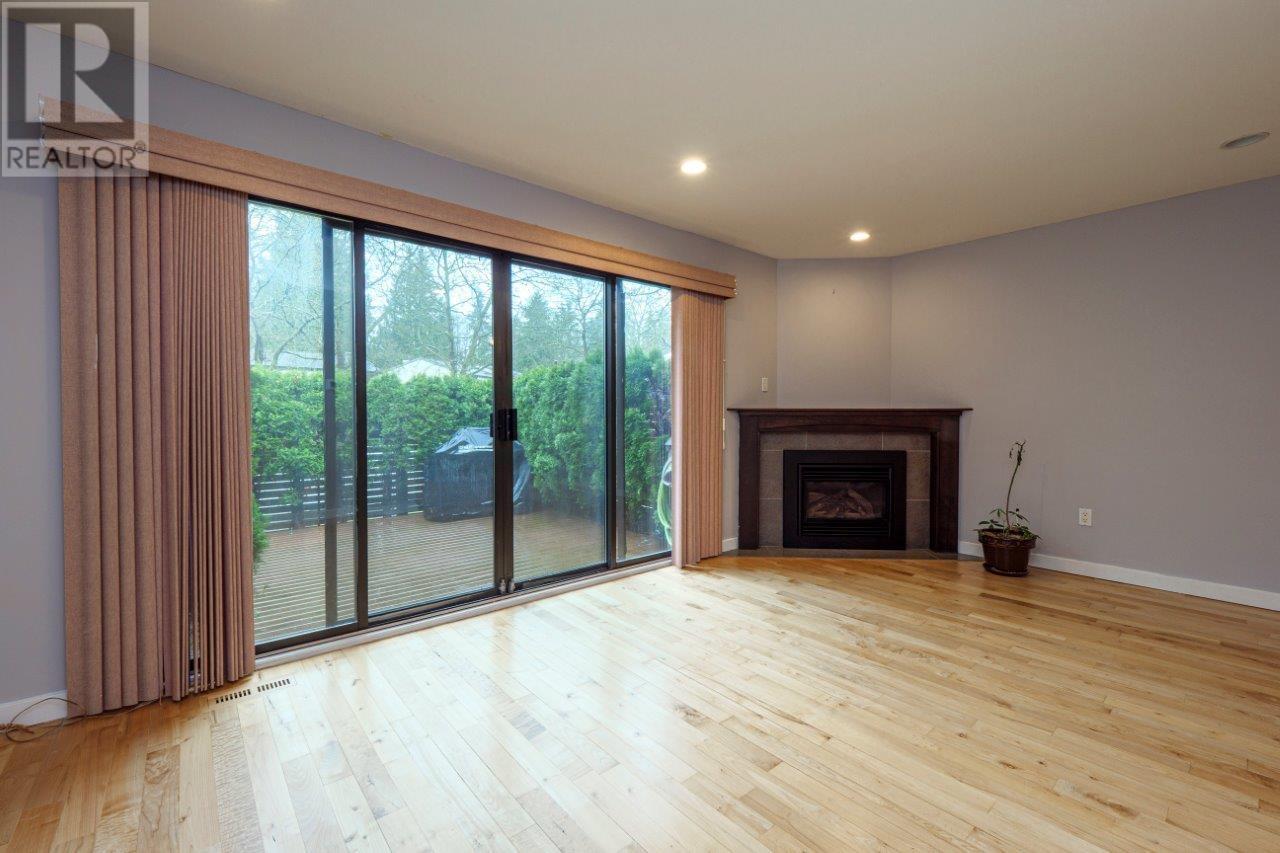 80 1930 Cedar Village Crescent, North Vancouver, British Columbia  V7J 3M5 - Photo 23 - R2984014