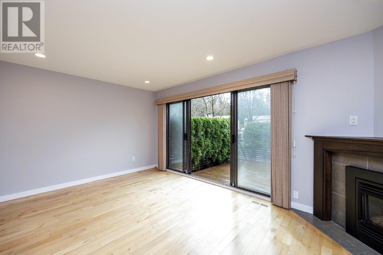 80 1930 Cedar Village Crescent, North Vancouver, British Columbia  V7J 3M5 - Photo 27 - R2984014