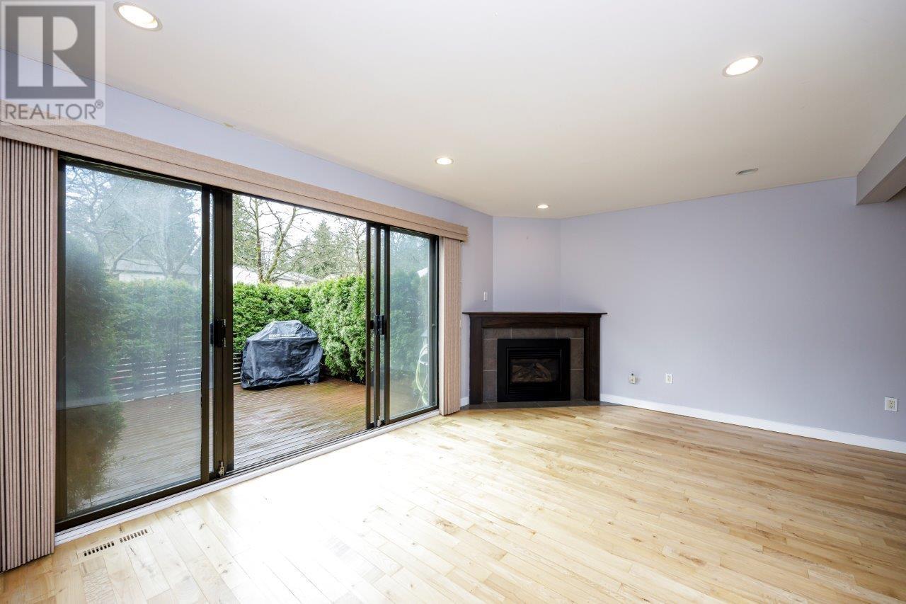 80 1930 Cedar Village Crescent, North Vancouver, British Columbia  V7J 3M5 - Photo 28 - R2984014