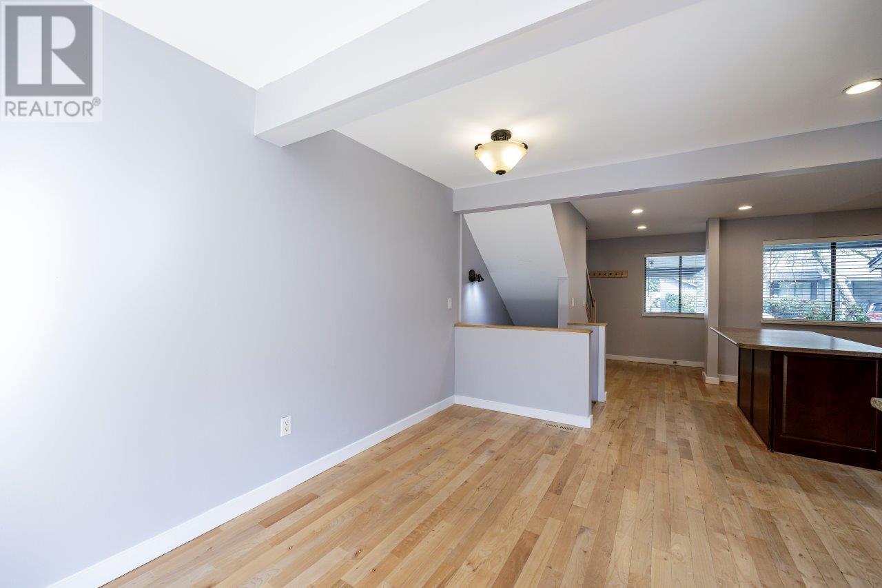 80 1930 Cedar Village Crescent, North Vancouver, British Columbia  V7J 3M5 - Photo 29 - R2984014