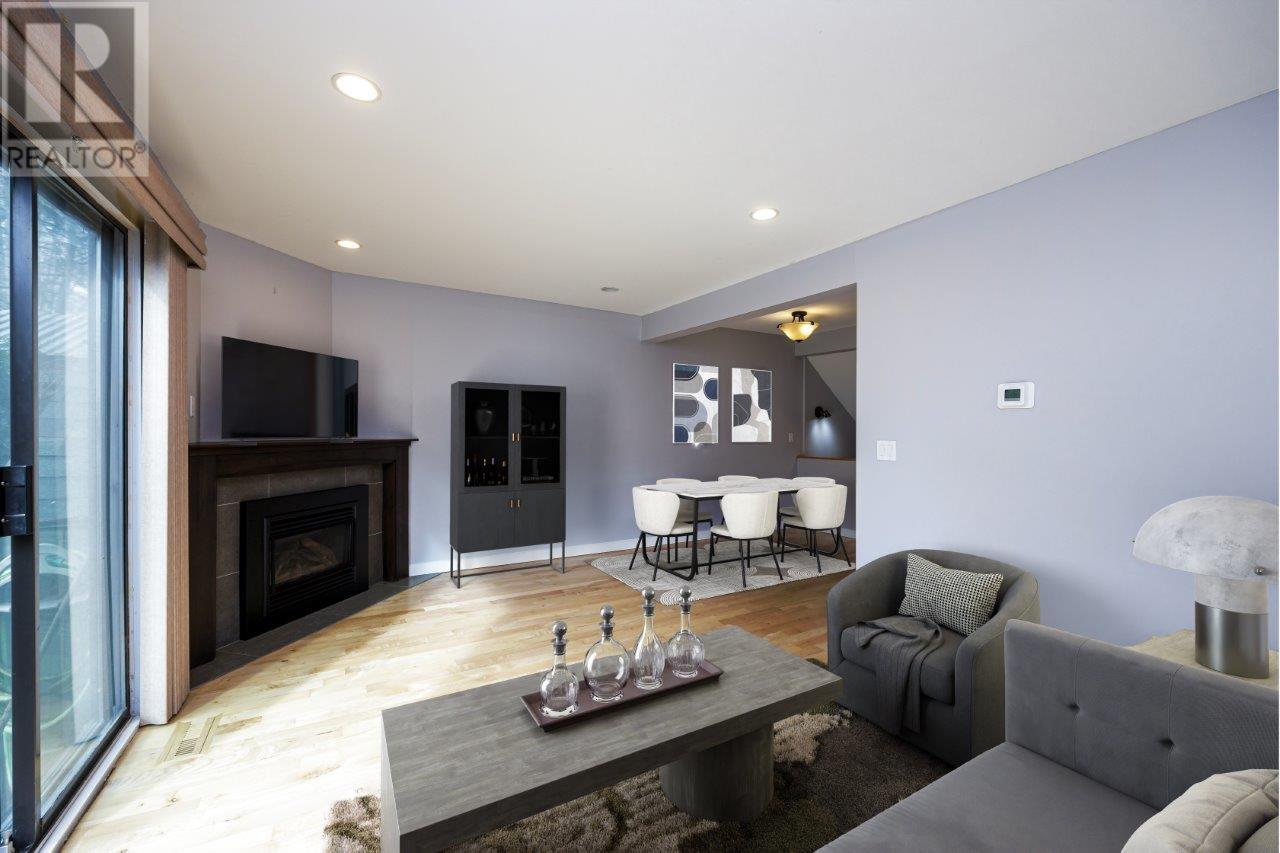 Property at 80 1930 CEDAR VILLAGE CRESCENT image 3