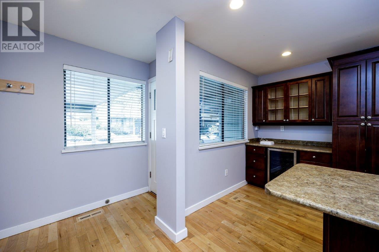 80 1930 Cedar Village Crescent, North Vancouver, British Columbia  V7J 3M5 - Photo 31 - R2984014