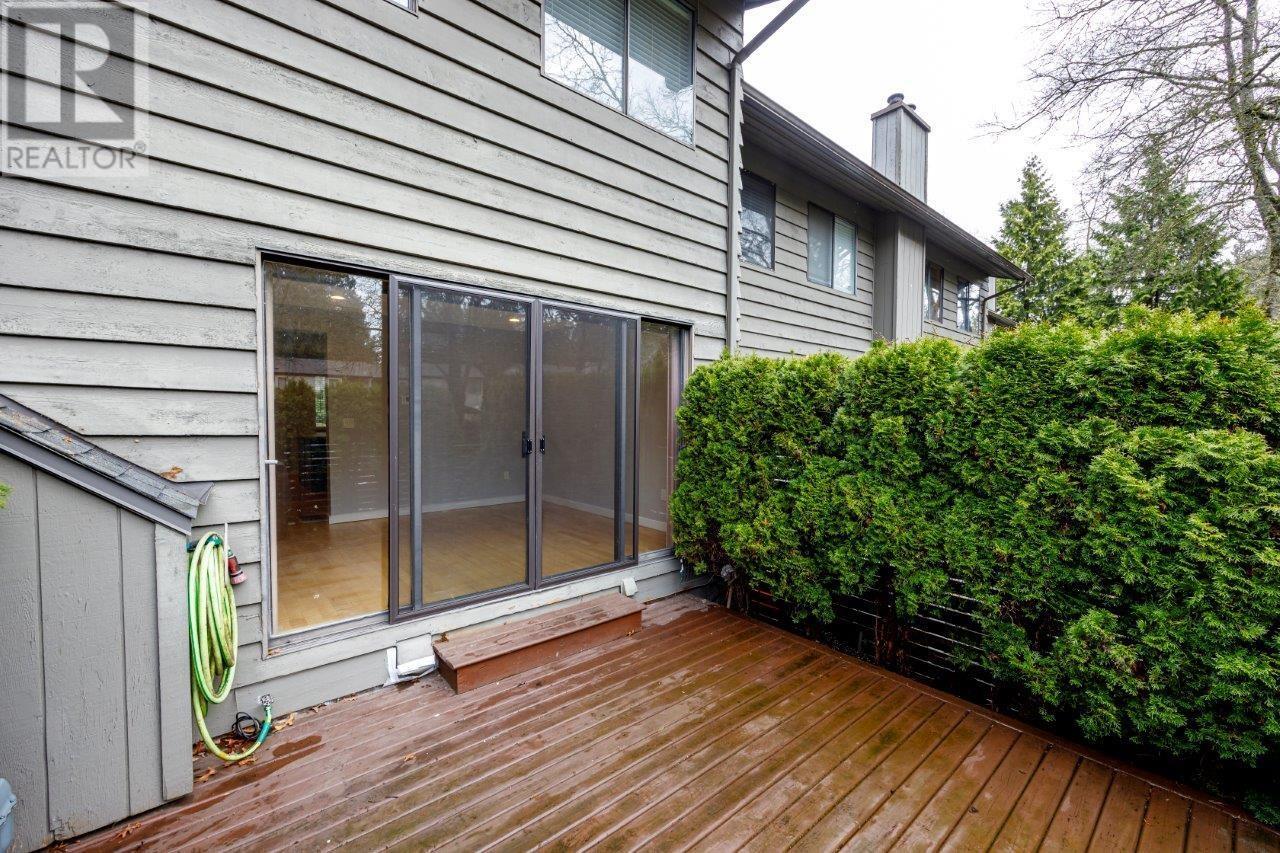 80 1930 Cedar Village Crescent, North Vancouver, British Columbia  V7J 3M5 - Photo 32 - R2984014