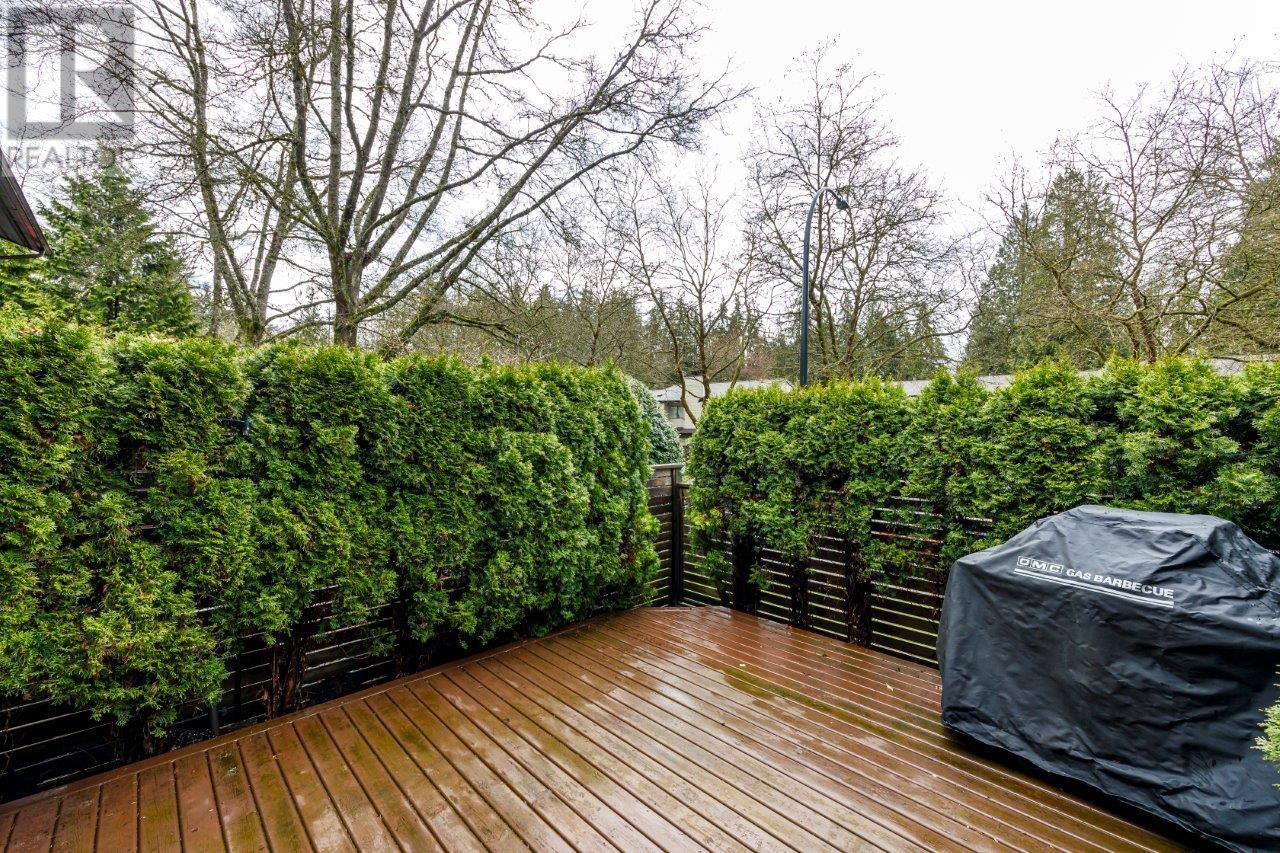 80 1930 Cedar Village Crescent, North Vancouver, British Columbia  V7J 3M5 - Photo 33 - R2984014