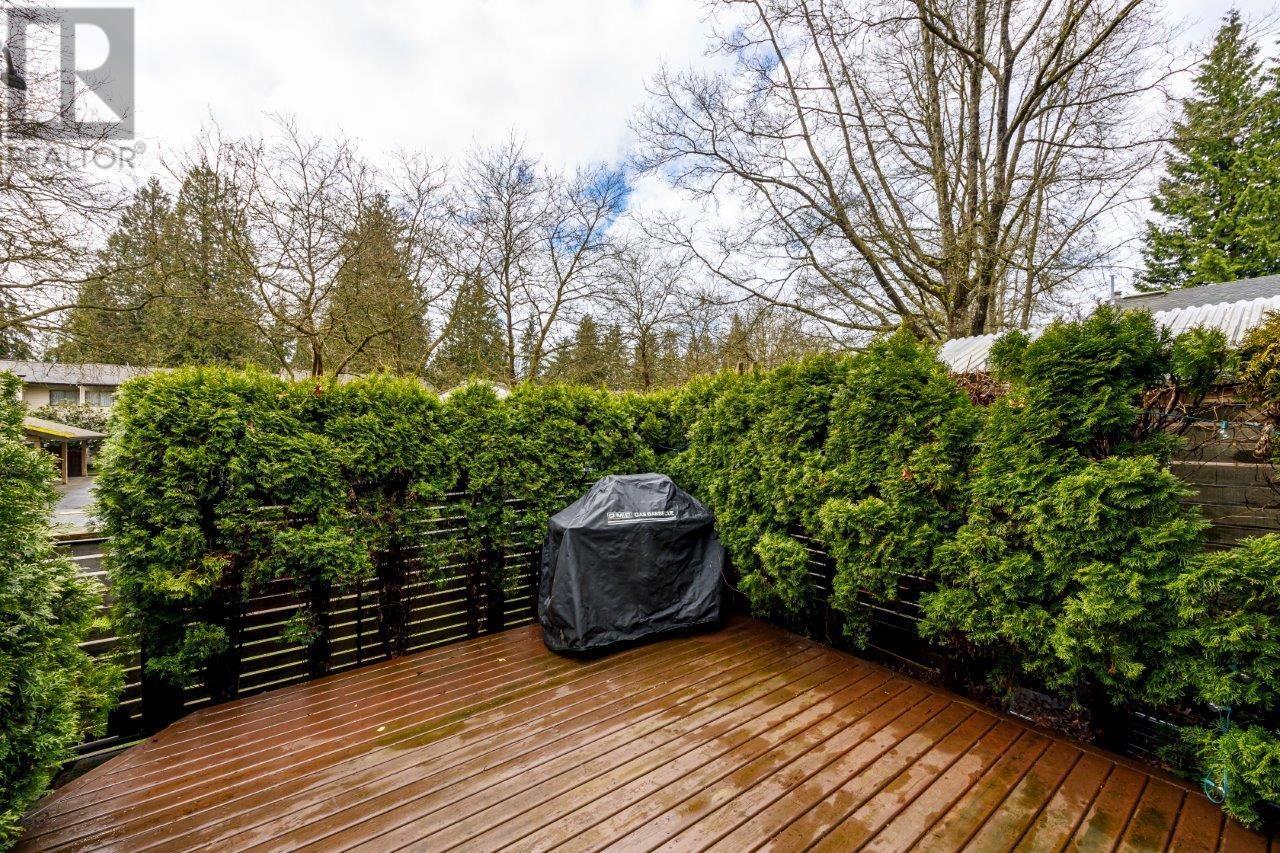 80 1930 Cedar Village Crescent, North Vancouver, British Columbia  V7J 3M5 - Photo 34 - R2984014