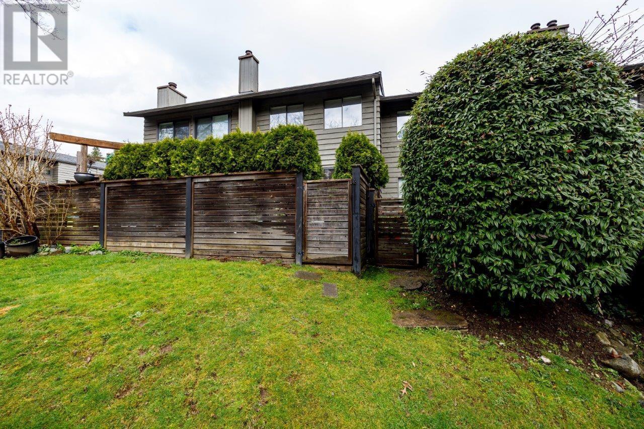 80 1930 Cedar Village Crescent, North Vancouver, British Columbia  V7J 3M5 - Photo 35 - R2984014