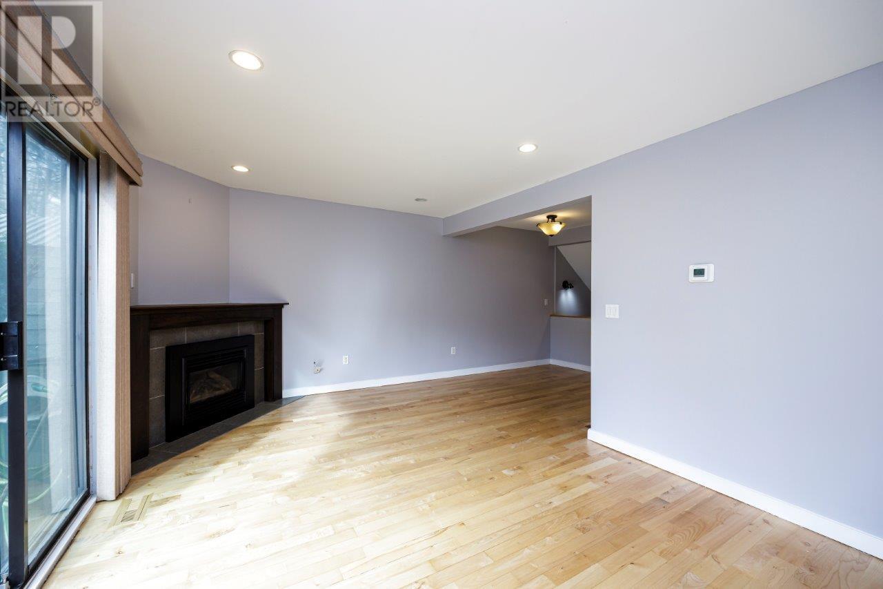 Property at 80 1930 CEDAR VILLAGE CRESCENT image 4