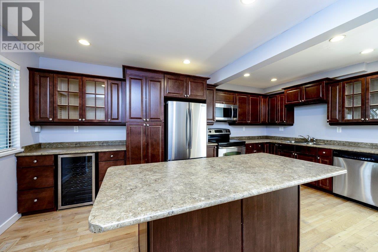 80 1930 Cedar Village Crescent, North Vancouver, British Columbia  V7J 3M5 - Photo 8 - R2984014