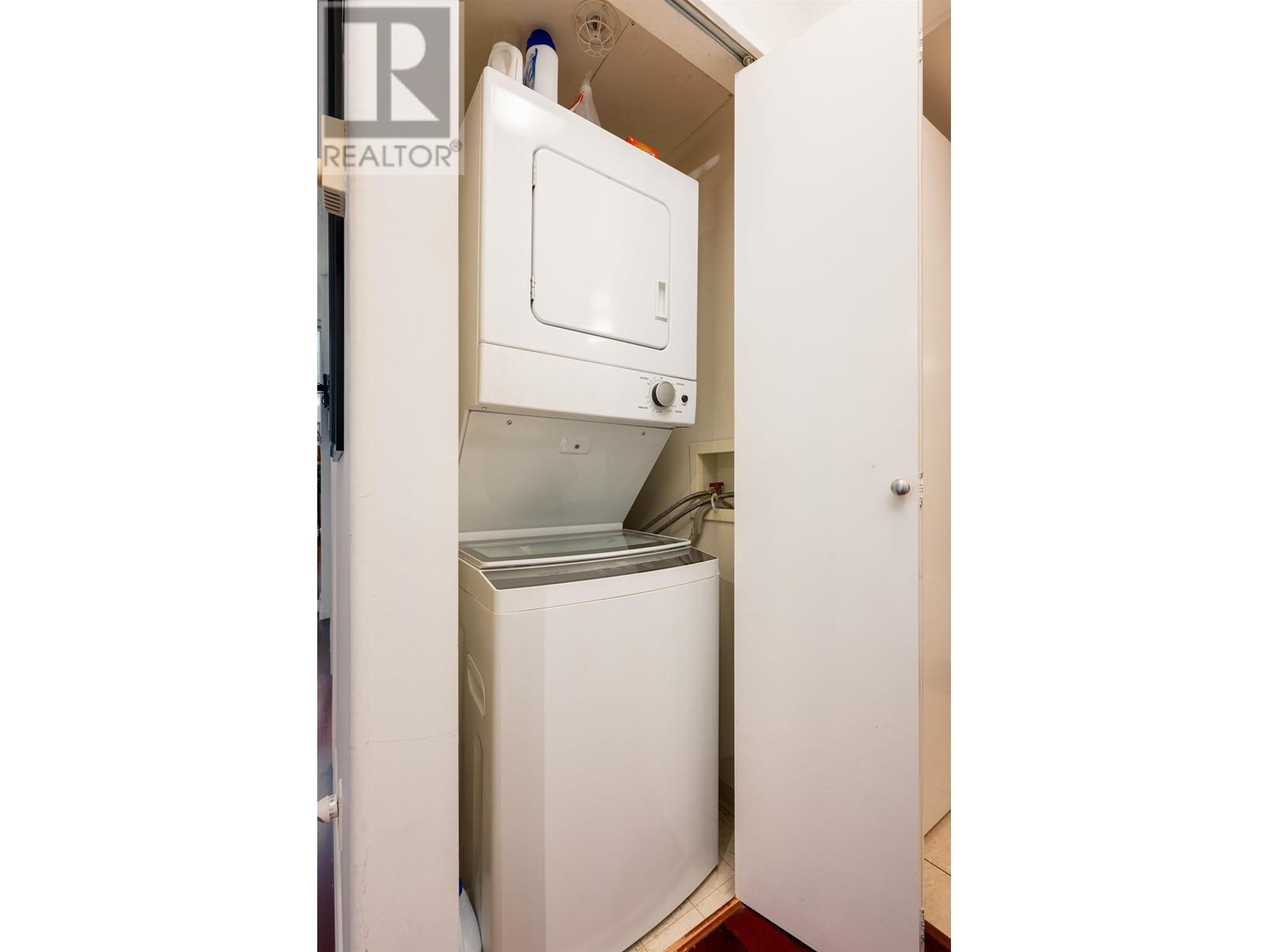 604 1328 W Pender Street, Vancouver, British Columbia  V6E 4T1 - Photo 16 - R2984020