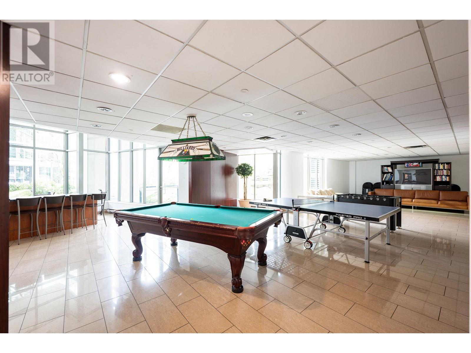 604 1328 W Pender Street, Vancouver, British Columbia  V6E 4T1 - Photo 22 - R2984020