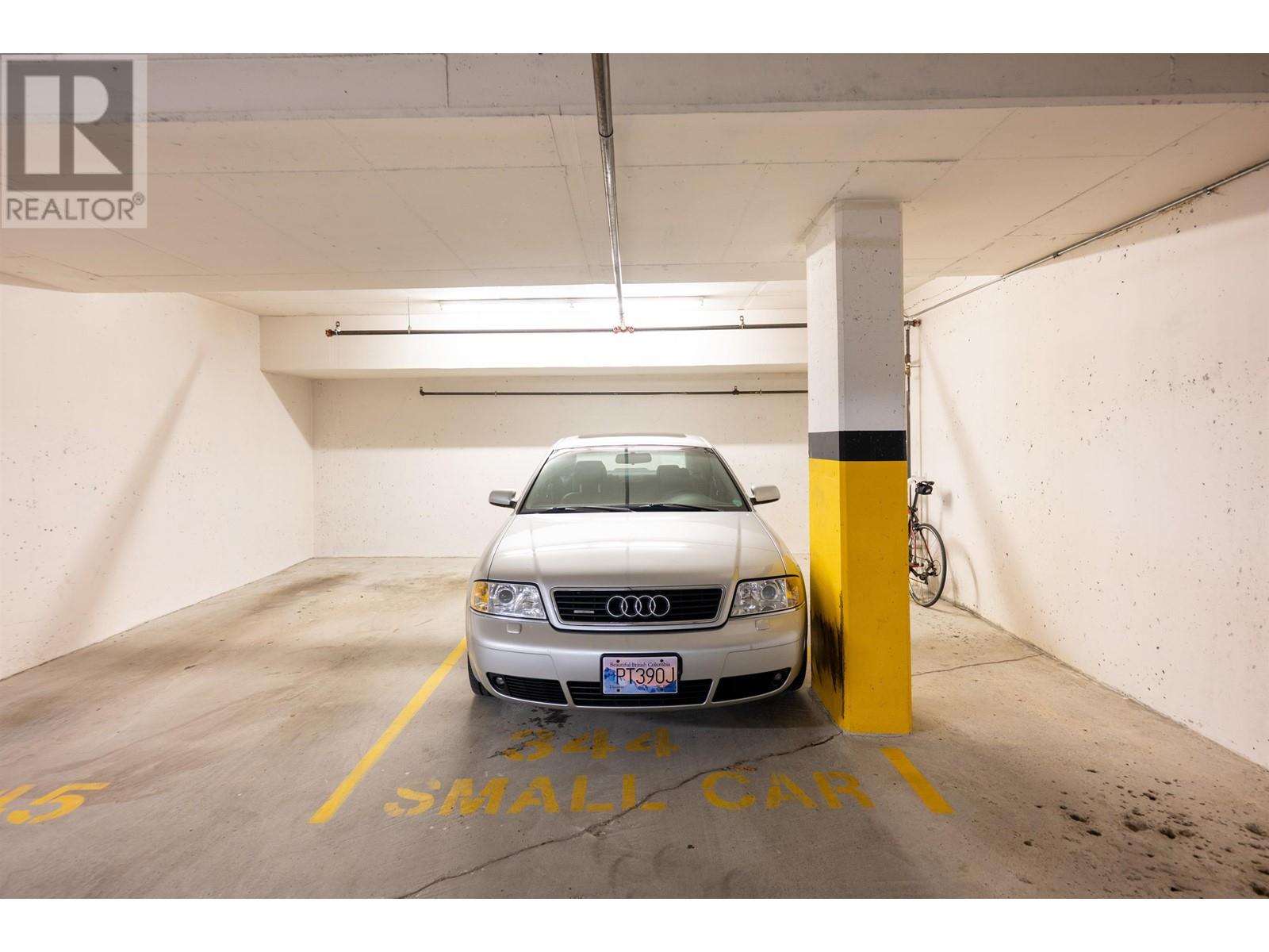 604 1328 W Pender Street, Vancouver, British Columbia  V6E 4T1 - Photo 27 - R2984020