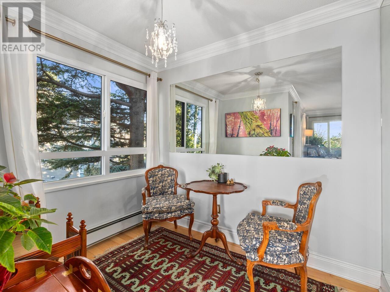203 215 N Templeton Drive, Vancouver, British Columbia  V5L 3E3 - Photo 11 - R2984030