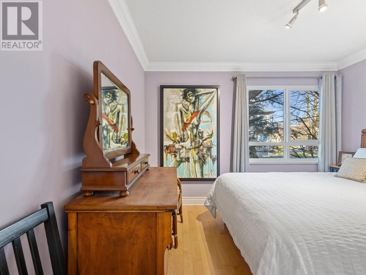 203 215 N Templeton Drive, Vancouver, British Columbia  V5L 3E3 - Photo 19 - R2984030