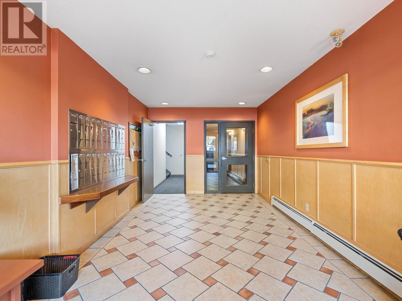 203 215 N Templeton Drive, Vancouver, British Columbia  V5L 3E3 - Photo 22 - R2984030