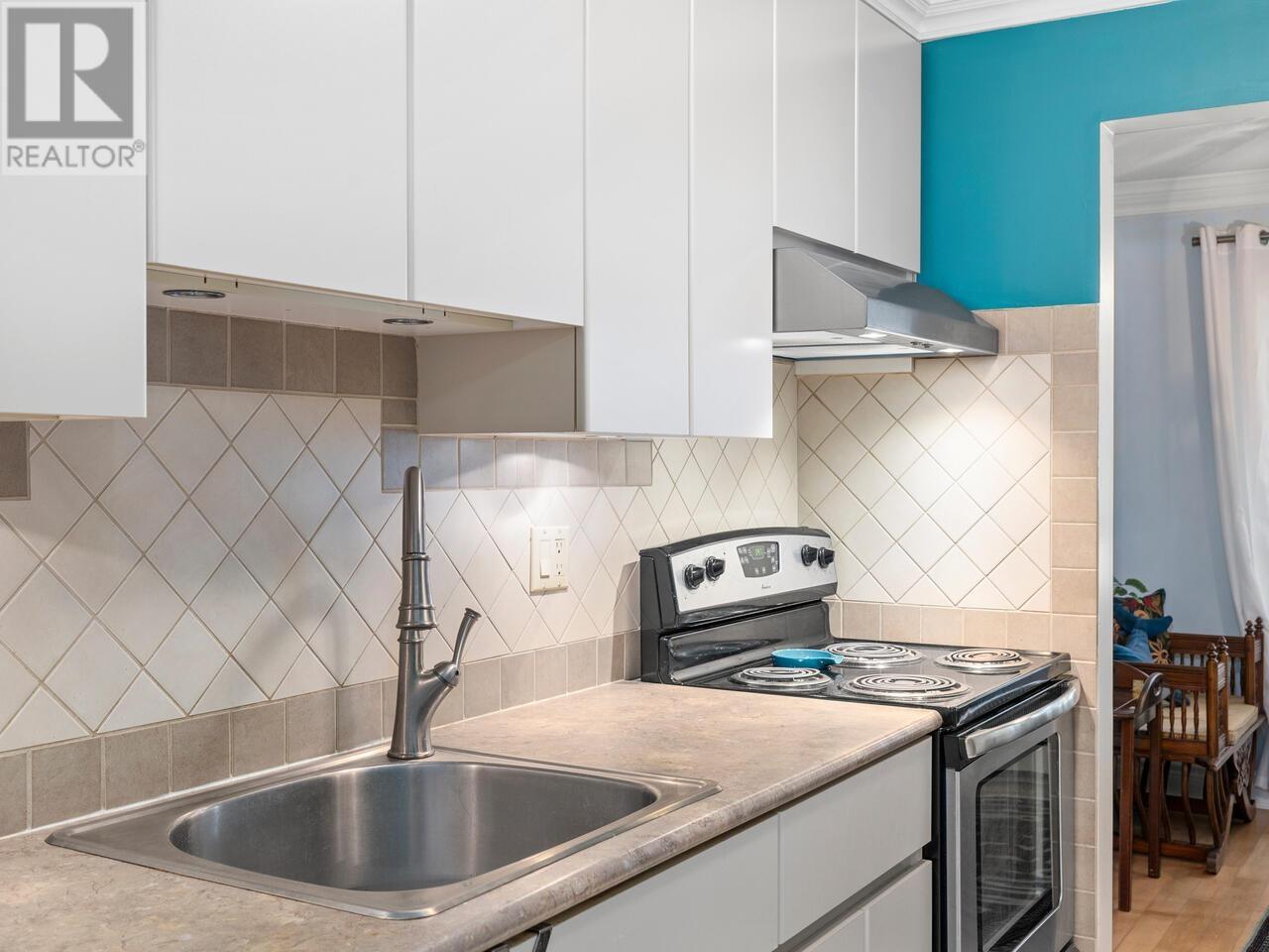 203 215 N Templeton Drive, Vancouver, British Columbia  V5L 3E3 - Photo 9 - R2984030