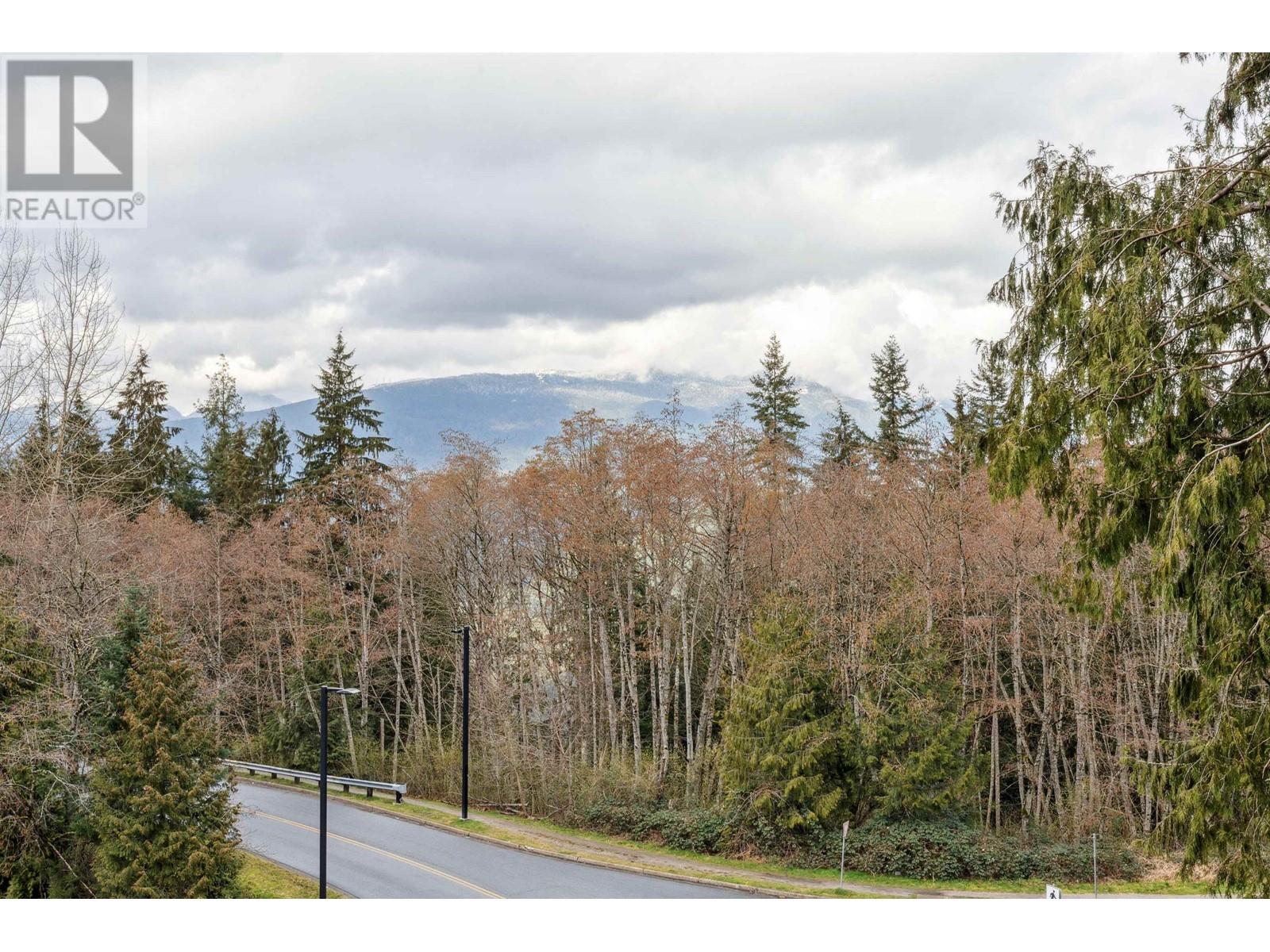 206 8750 University Crescent, Burnaby, British Columbia  V5A 0G9 - Photo 15 - R2981560