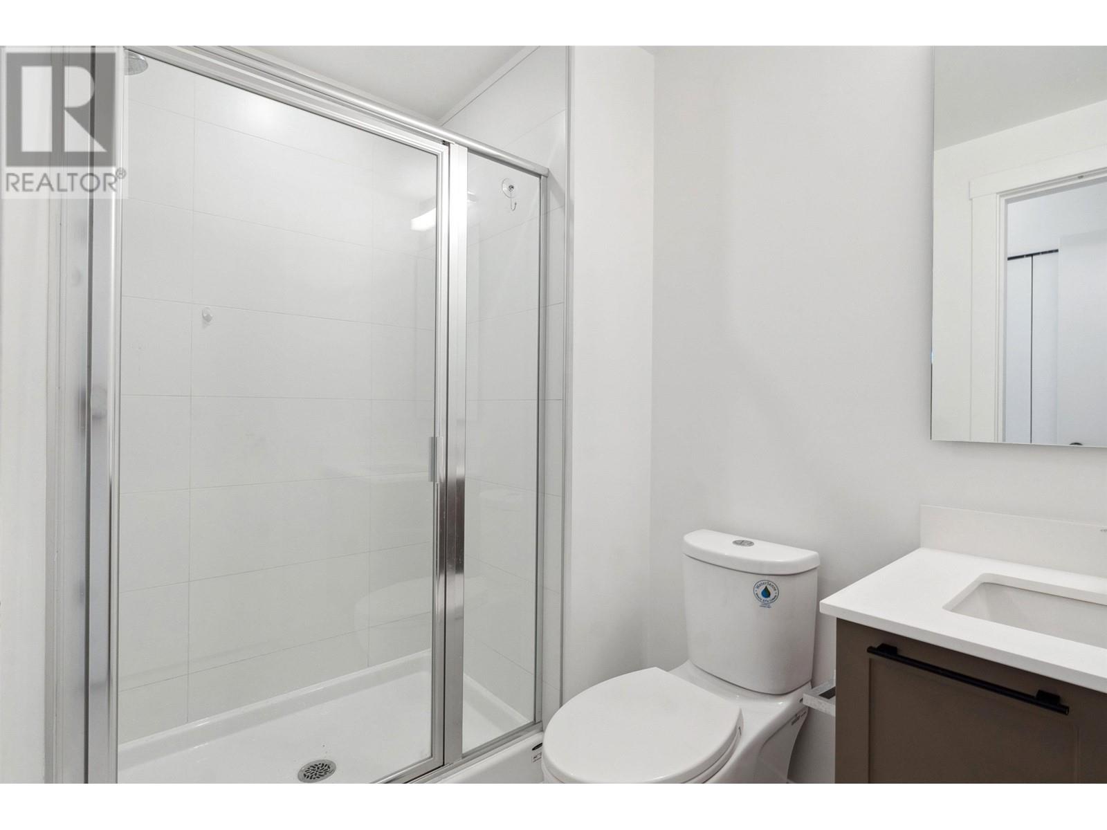 206 8750 University Crescent, Burnaby, British Columbia  V5A 0G9 - Photo 9 - R2981560