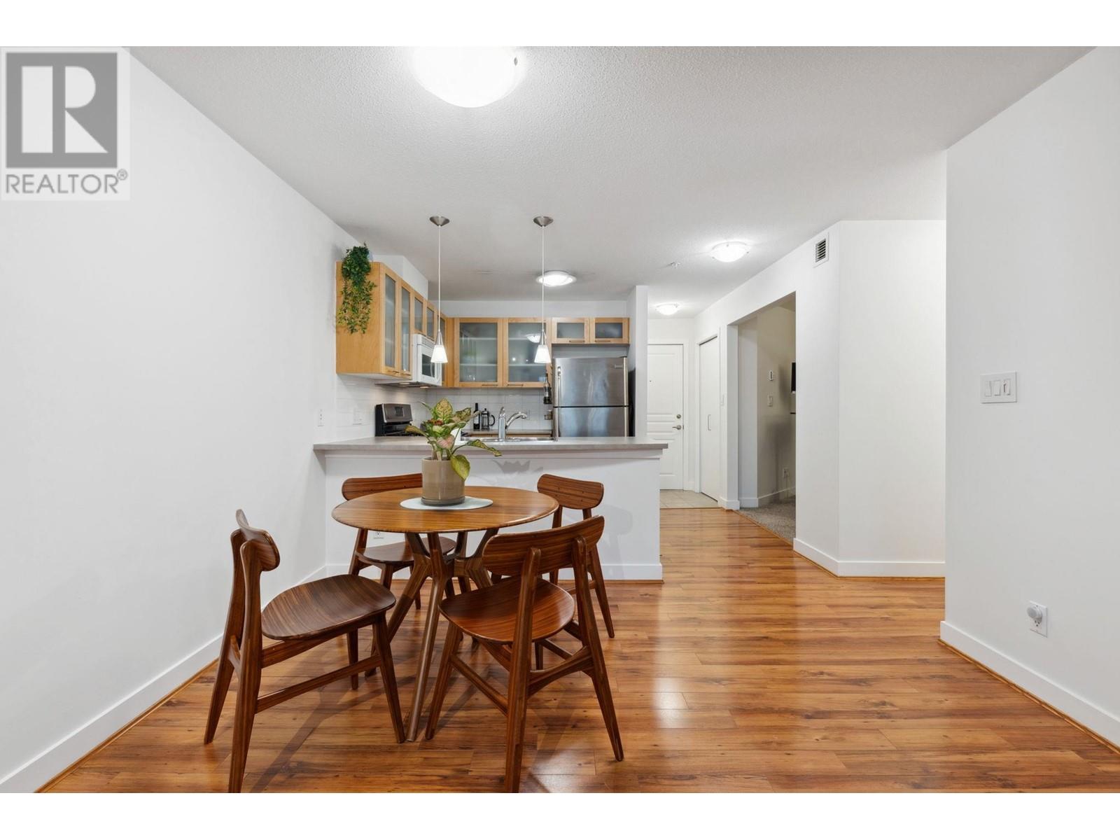 206 9333 Alberta Road, Richmond, British Columbia  V6Y 4E4 - Photo 12 - R2983929