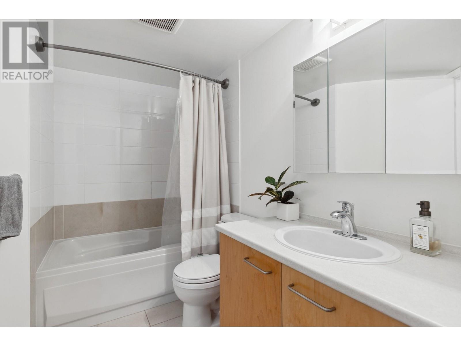 206 9333 Alberta Road, Richmond, British Columbia  V6Y 4E4 - Photo 21 - R2983929